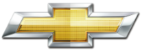 CHEVY