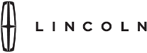 LICOLN
