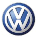 VOLKSWAGON